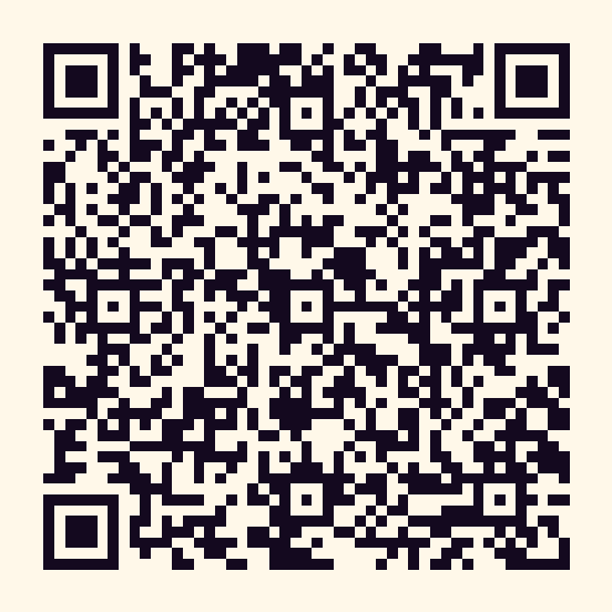 Scan to download